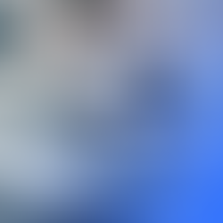 Tengo Alzhéimer: ¿Qué debo preguntarle a los médicos sobre las opciones en el fin de la vida?