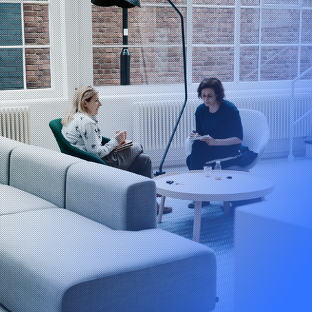 Tengo Alzhéimer: ¿Qué debo preguntarle a los médicos sobre las opciones en el fin de la vida?