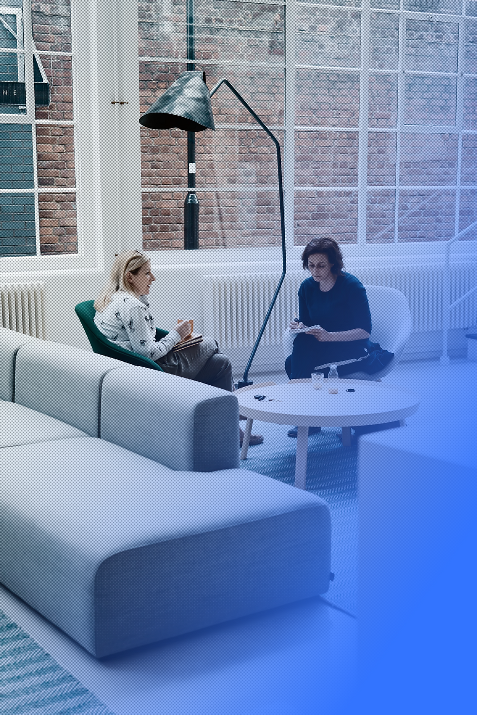 Tengo Alzhéimer: ¿Qué debo preguntarle a los médicos sobre las opciones en el fin de la vida?