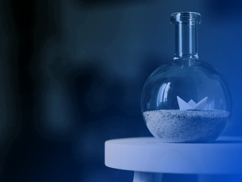 ¿Qué opciones tengo para morir dignamente en Colombia?