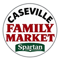caseville family market logo.png