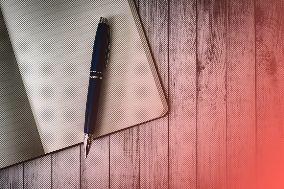 Tengo Alzheimer: ¿Cuándo es el mejor momento para hacer la solicitud para acceder a la eutanasia o a la asistencia médica al suicidio?