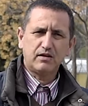 karim rahal.png