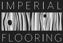 Imperial flooring logo cropped.png