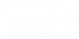 Logo Limpa Entulho 2.png