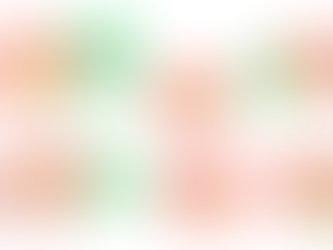 なんでゆる体操ば続けとっと？