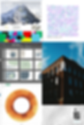 showcase about-02.png