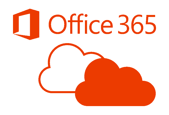 cost to upgrade to outlook 2016 cost to upgrade to outlook 2016