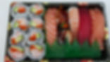 Cari n sushi combo.jpg