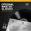 Miniatura: Fundas para LPs - Protectores de Vinilos/LPs - Mofi Original Master Sleeves X50