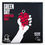 Miniatura: Green Day "American Idiot" (LP Doble)