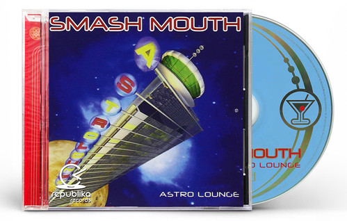 smash-mouth-astro-lounge-cd-republika-records
