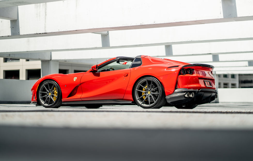 Photo Apr 20 2023, 11 27 21 AM.jpg