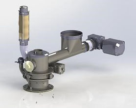 auger.jpg