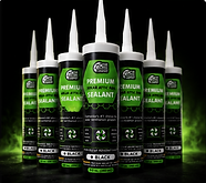 Sealant Product Card.png