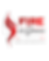 Untitled design (2) copy.png