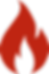 flame icon fng.png
