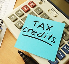 tax credits_edited.jpg
