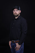 Justin Norvell GM The Attic Depot