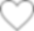 clear heart icon fng.png