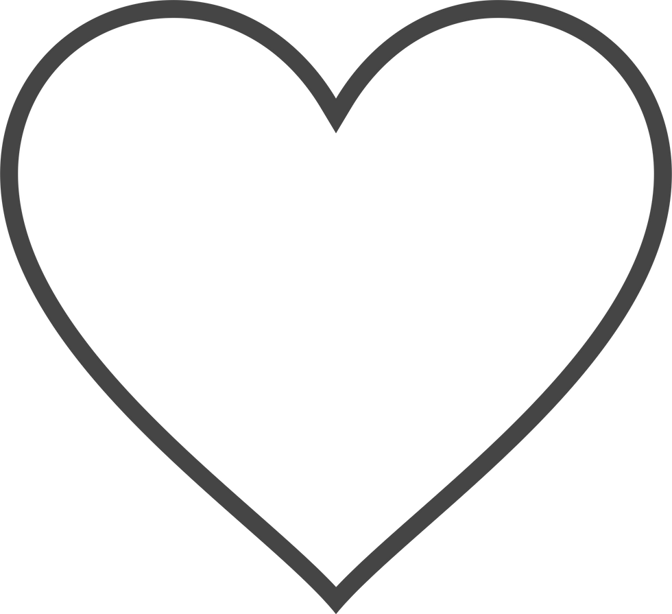 clear heart icon fng.png