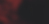 black landing page banner.png