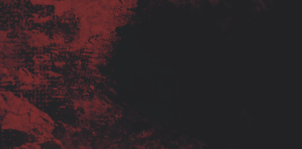 black landing page banner.png