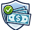 ventilate my attic financing