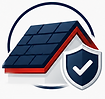 ventilate my attic extends roof life