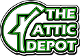 logo clear.png