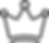 crown icon fng.png