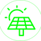 solar company icon.png