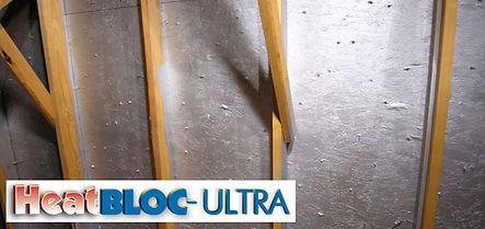 Spray In Radiant Barrier Insulate Sarasota Florida