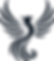 pheonix - rise icon.png