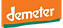 Demeter_Logo.svg.png