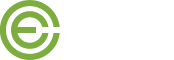 Cauldron-Energy-Logo-Primary-White-1.png