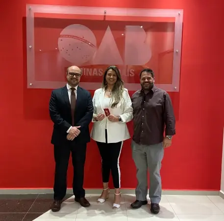 scassiottiandreattaadvocacia