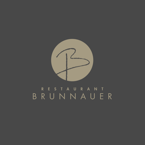 Kulinarik Pur - Brunnauer Salzburg