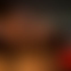 Adventfeier In Salzburg