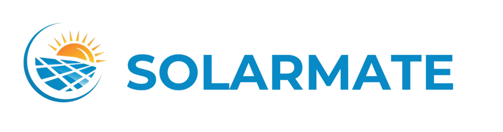 Solar