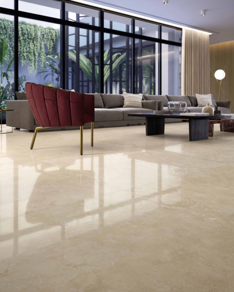 1000_2400-CSA_VIA-APPIA_Cross-Cut-Beige120120-Kry_detail-1