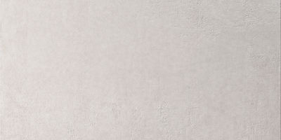 Metropolitan Grey 12x24