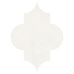 Champagne Honed Arabesquette Limestone Waterjet Decos 6x8 1-4.jpg