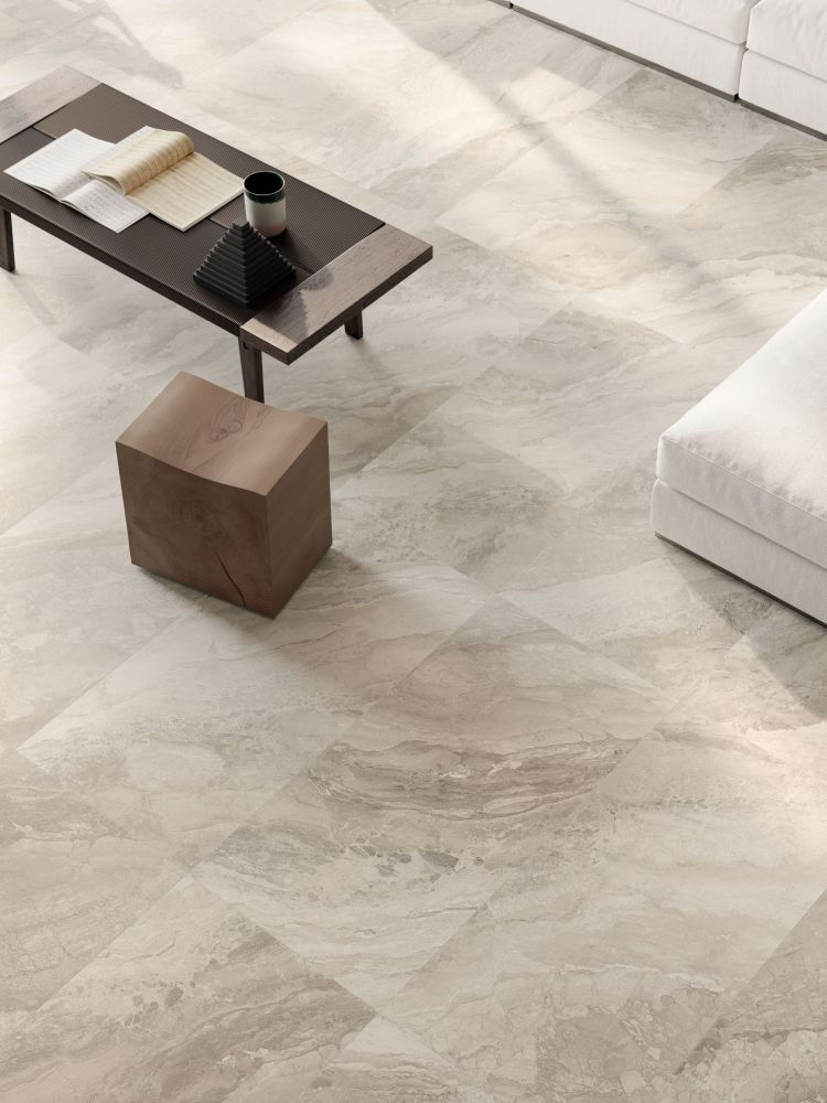 1000_3215-CSA_MYSTIC_Beige60120_detail