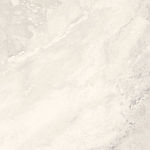 1000_3212-MYSTIC IVORY 60120 KRY 03.jpg