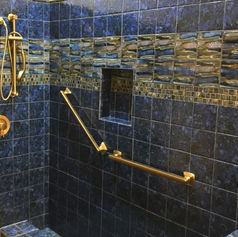 thumbnail_Nami 654,154 Bora 642 shower 2.jpg