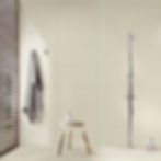 97 EL SNOW M + UR 2 HEX WHITE