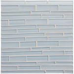Breeze Gloss-matte Interlocking Slides Glass Mosaics 12x12.jpg