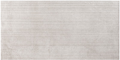 Metropolitan Grey 12x24