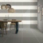 58 EL SUPER WHITE P + WIND P